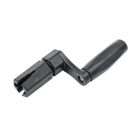 Multifunctional Guitar String Winder for Acoustic Electric Guitar Accessories Luthier Tools
