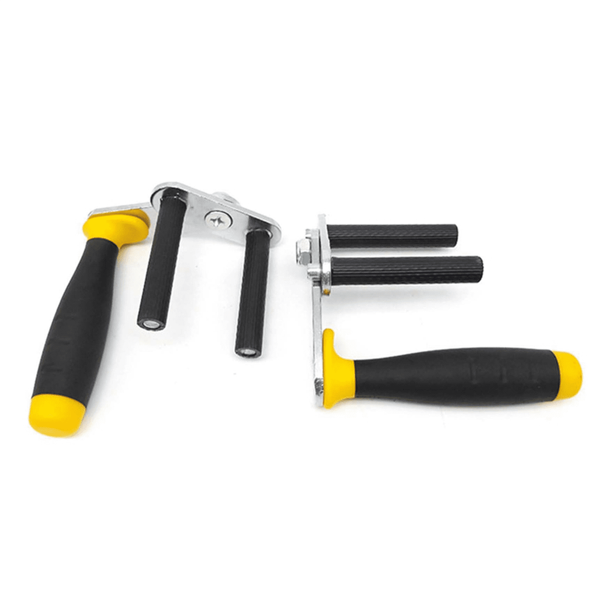 Multifunctional Gypsum Board Conveyor, Plate Lifter, Glass Lifter