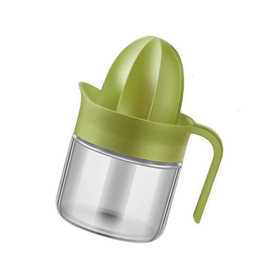 Multifunctional Hand Juicer Easy to Use Hand Juicer Squeezer Cup Perfect For Health Enthusiasts And Students