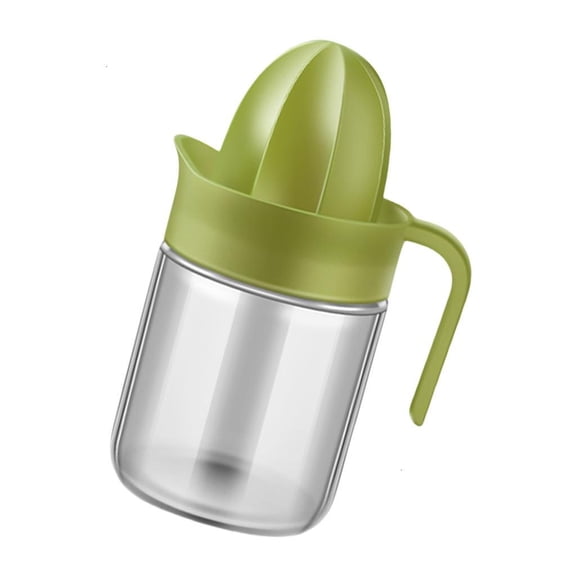 Multifunctional Hand Juicer Easy to Use Hand Juicer Squeezer Cup Perfect For Health Enthusiasts And Students