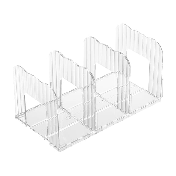 Multifunctional Handbag Shelf With Adjustable