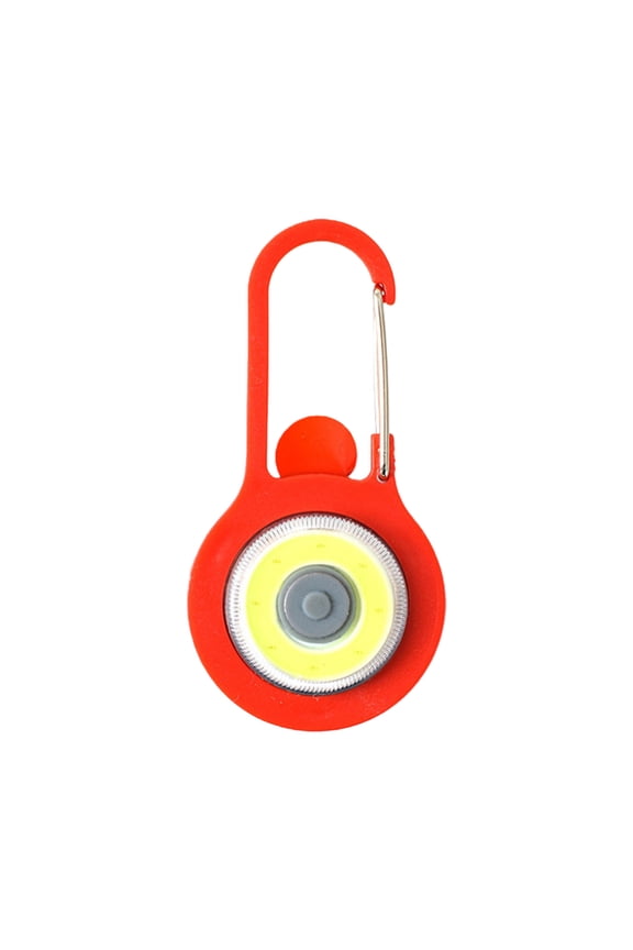 Multifunctional Handheld Emergencies Light Portable Keychain Lights Pocket Lamp Small Torch Keychain Flashlights