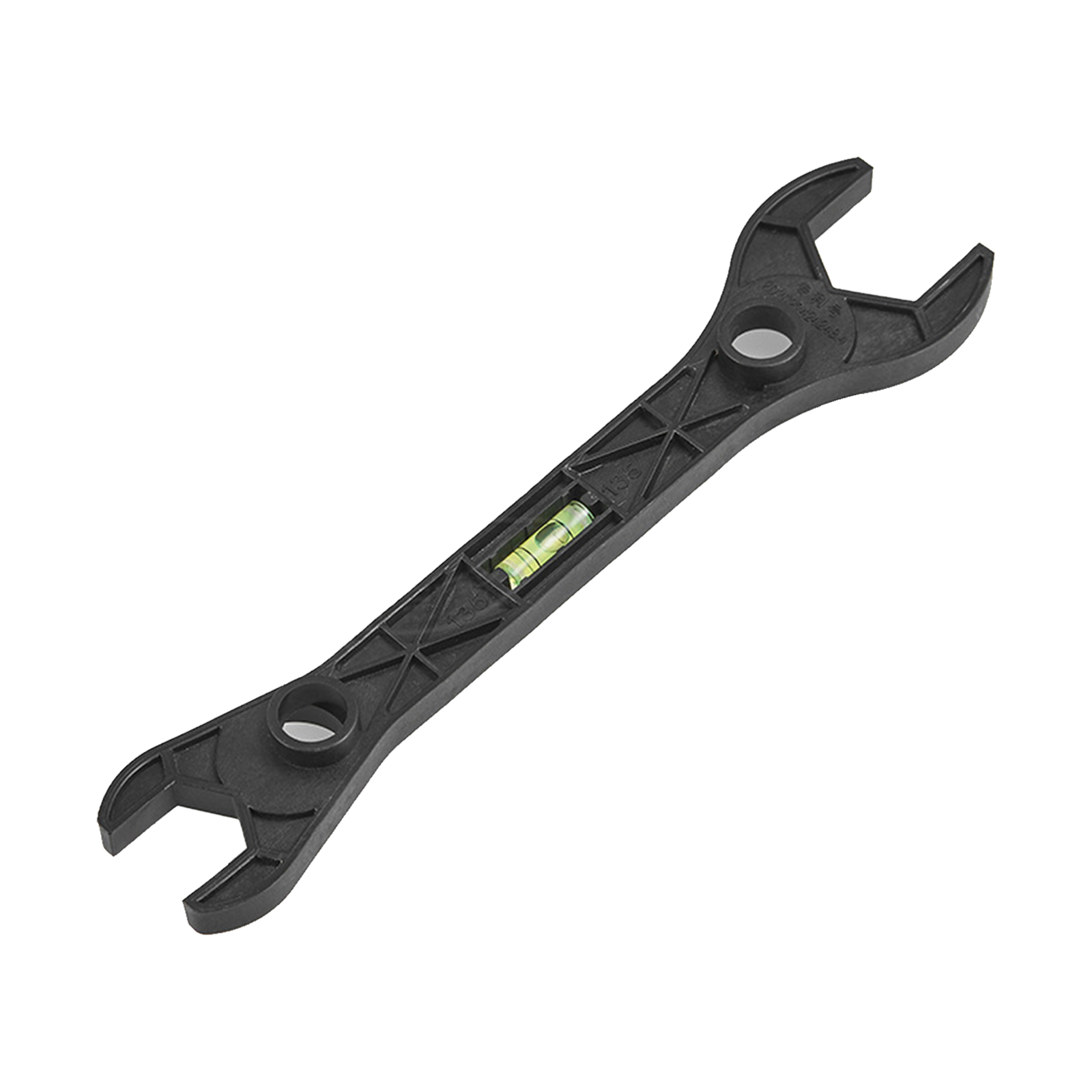 Multifunctional Headed Wrench Fine Workmanship For W Spirit Manual Multifunctional Headed Wrench Fine Workmanship For W Spirit Manual