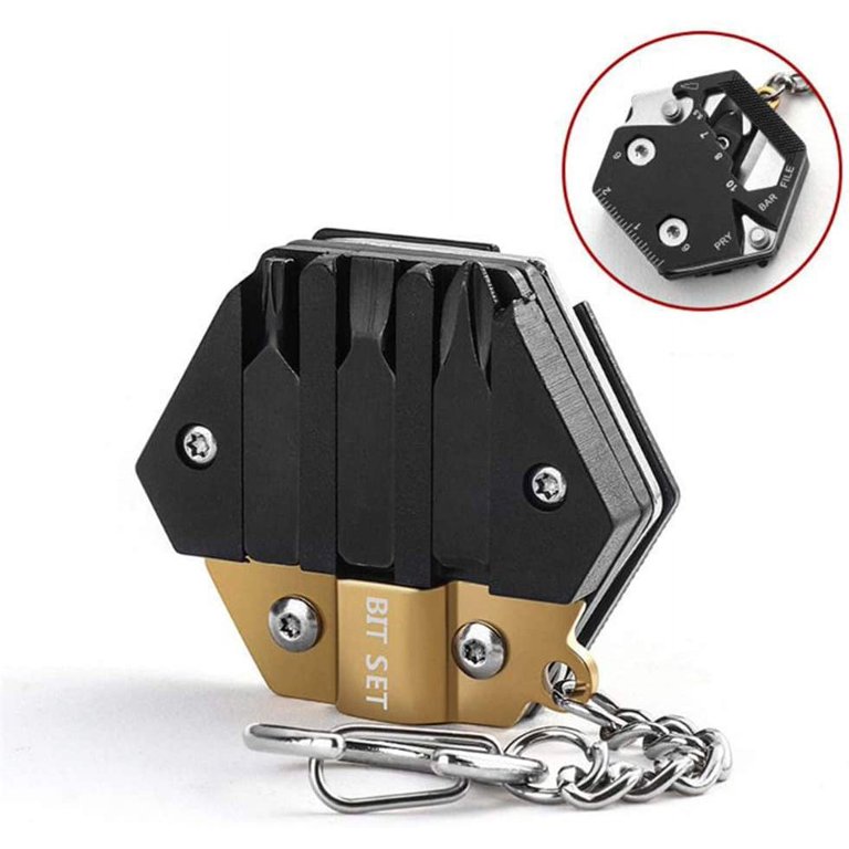 https://i5.walmartimages.com/seo/Multifunctional-Hexagon-Coin-Outdoor-EDC-Tool-Hexagon-Folding-Coin-Knife-Keychain-Screwdriver-Pocket-Fold-Mini-coltello-Gear-Pee-Gold_c49bb5b0-be35-4718-aa1b-225b3c657247.f0607fe91b52262ee7854732788cca5c.jpeg?odnHeight=768&odnWidth=768&odnBg=FFFFFF