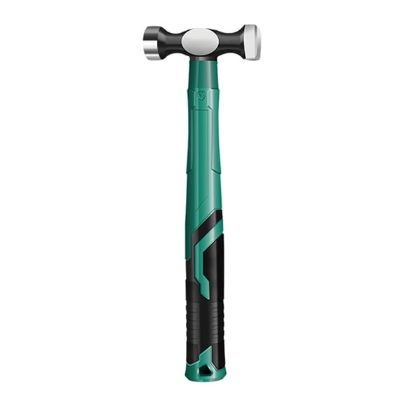 Multifunctional High Carbon Steel Hammer Metal Auto Window Breaker Life Saving Escape Hammer Repair Working