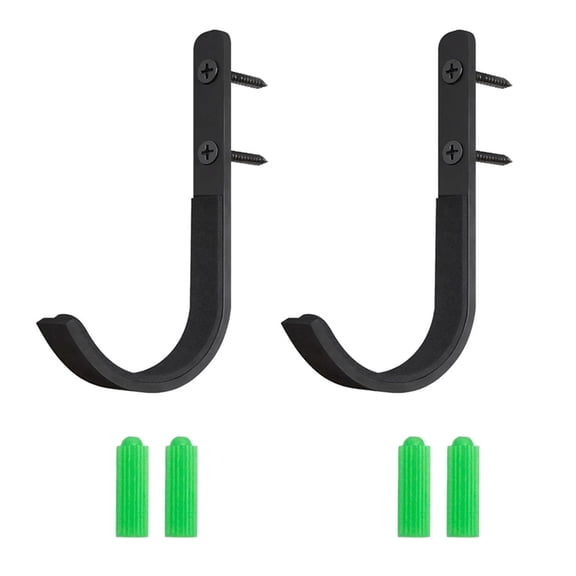 Multifunctional Hook Light weight Corrosions Resistant Compacts Travel Hook Portables Hiking Gear Accessories