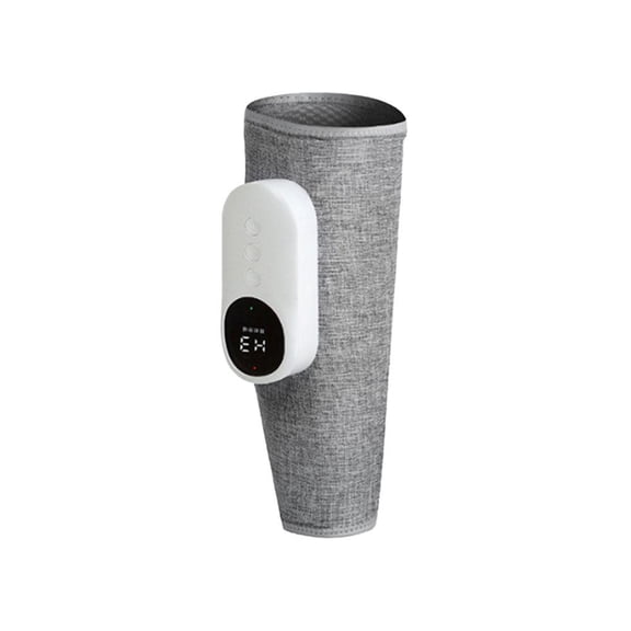 Multifunctional Hot Compress Leg Massager Portable ic Electr Pressure