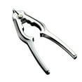 thumbnail image 1 of Multifunctional Household Clam Opener Kitchen Crab Mud Pliers Walnut Pliers Crab Clamp Kitchen Gadget, 1 of 9