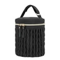 thumbnail image 1 of Multifunctional Insulated Baby Bottle Thermal Bottle Tote Portable Travel Breastmilk Cooler Milk Bottles Holder Storage For Daycare Outdoor Abs Booster plus Breather X3 Exercise System, 1 of 7