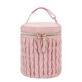 thumbnail image 1 of Multifunctional Insulated Baby Bottle Thermal Bottle Tote Portable Travel Breastmilk Cooler Milk Bottles Holder Storage For Daycare Outdoor Abs Booster plus Breather X3 Exercise System, 1 of 7