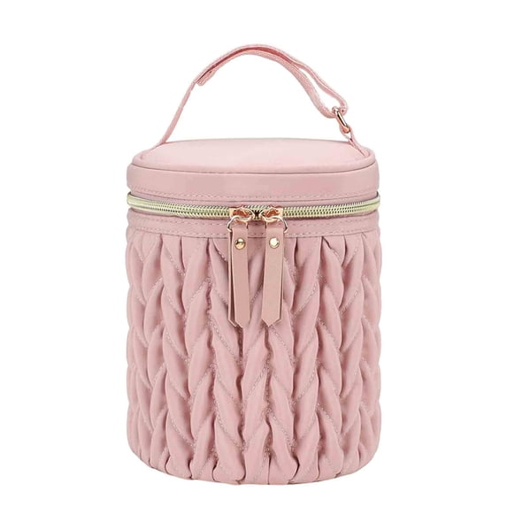 Multifunctional Insulated Baby Bottle Thermal Bottle Tote Portable Travel Breastmilk Cooler Milk Bottles Holder Storage For Daycare Outdoor Abs Booster plus Breather X3 Exercise System