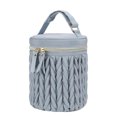 thumbnail image 1 of Multifunctional Insulated Baby Bottle Thermal Bottle Tote Portable Travel Breastmilk Cooler Milk Bottles Holder Storage For Daycare Outdoor Abs Booster plus Breather X3 Exercise System, 1 of 7