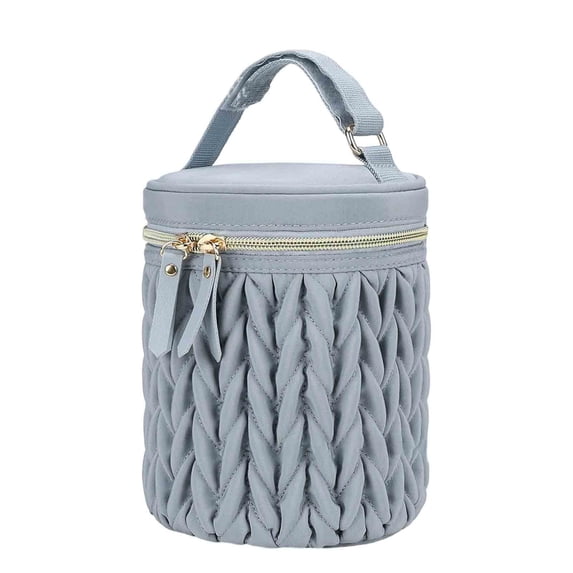 Multifunctional Insulated Baby Bottle Thermal Bottle Tote Portable Travel Breastmilk Cooler Milk Bottles Holder Storage For Daycare Outdoor Abs Booster plus Breather X3 Exercise System