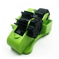 thumbnail image 1 of Multifunctional Integrated Automatic Tape Dispenser, Sealing Tape Segmentation Machine ,Wide Application, 1 of 4