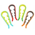 thumbnail image 1 of Multifunctional Jar Opener – One Random Color, 1 of 1