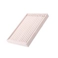 Multifunctional Jewelry Drawer Tray Soft Velvets Storage Plate for ...