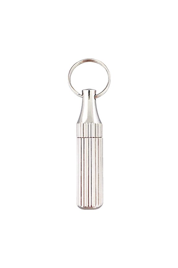 Multifunctional Keychain Portable Brass Utility Tool For Cutting Boxes And Everyday Carry Kitchen Spray Head down Faucet for Kitchen Kitchen Faucet Commercial Stainless Steel Smart Faucet Adapter