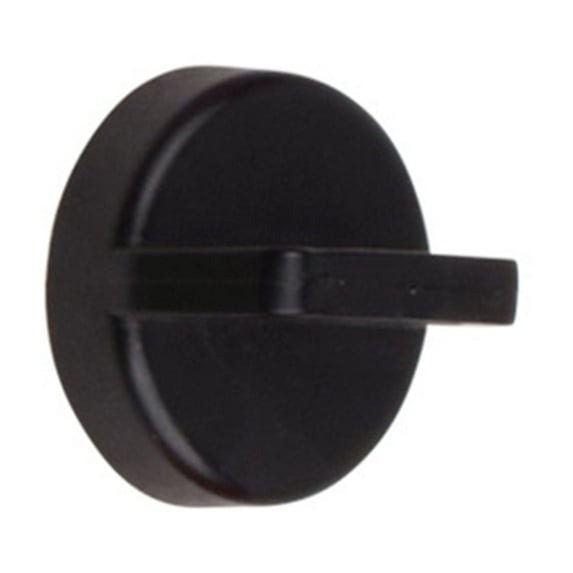 Multifunctional Keyswitch Covers Ensures Longevity Of Ignition Switches For ATVs Vehicle Enhances Inner Aesthetic