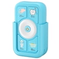 thumbnail image 1 of Multifunctional Kids Timer for Daily Routine Management, 1 of 7