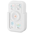 thumbnail image 1 of Multifunctional Kids Timer for Daily Routine Management, 1 of 7