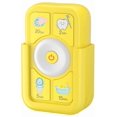 thumbnail image 1 of Multifunctional Kids Timer for Daily Routine Management, 1 of 7