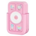 thumbnail image 1 of Multifunctional Kids Timer for Daily Routine Management, 1 of 7