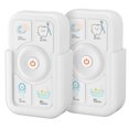 thumbnail image 1 of Multifunctional Kids Timer for Daily Routine Management, 1 of 7
