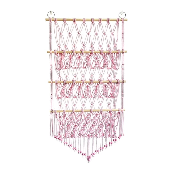 Multifunctional Kids Toy Storage Organizer Large Capacity Wooden Rack for Playroom and Bedroom