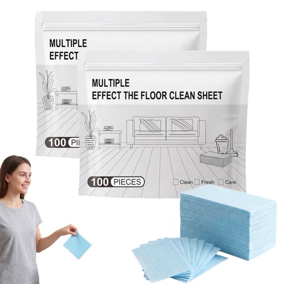Multifunctional Kitchen Appliance Cleaner, Multi Function Kitchen Cleaning Spray, Remove Dirt, Gentle on Surfaces, Degreaser for Stove, Oven, Microwave & Stainless Steel