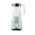 thumbnail image 1 of Multifunctional Kitchen Juicer and Food Processor with Wall-Breaking Power, 110V High-Speed Blender for Juices Sauces Soups and Nut Butters, All-in-One Cooking Appliance for Home Chefs, 1 of 6