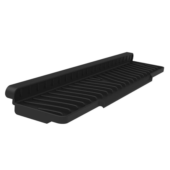 Multifunctional Kitchen Mats Silicone Draining Pad Heat Insulation Pad for Outdoor Picnics and Indoor Kitchen Efficiency