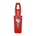 thumbnail image 1 of Multifunctional Kitchen Shears Heavy Duty Stainless Steel Scissors for Efficient Food Preparation - Versatile Vegetable Cutter, 1 of 5