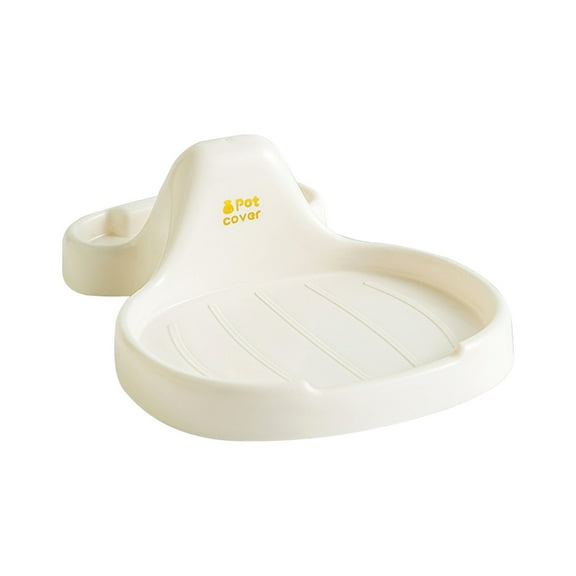 Multifunctional Kitchen Spatula and Lid Holder - Heat - Resistant and Food - Grade