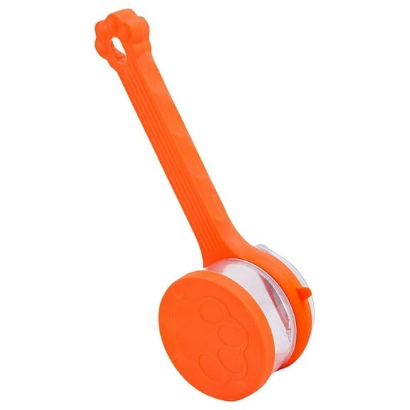 Multifunctional Kitchen Vegetable and Fruit Peeler with Integrated Storage Container for Efficient Food Preparation