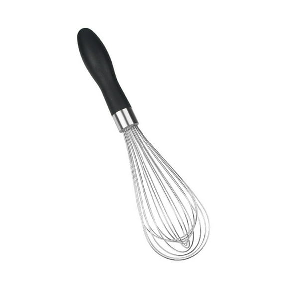 Multifunctional Kitchen Whisks Manual Mixing Tool Eggs Beater For Baking Enthusiasts And Professional Cooks