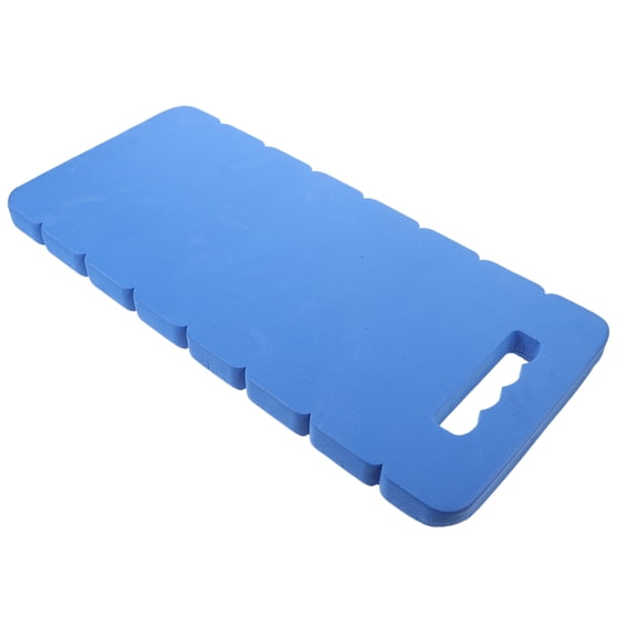 Multifunctional Knee Pad Mat Kneeler Work Seat Pads Comfortable for Gardening and Home Improvement