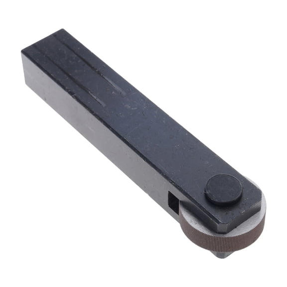 Multifunctional Knurling Tool Suitable for Metal Lathes Enhances Work Efficiency Crafted from Wear Resistant Alloy Steel