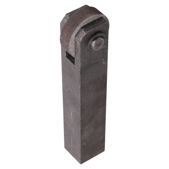 Multifunctional Knurling Tool Suitable for Metal Lathes Enhances Work Efficiency Crafted from Wear Resistant Alloy Steel