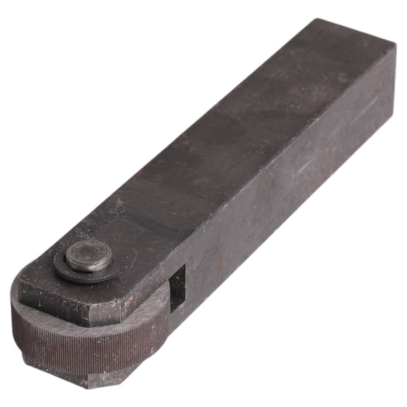 Multifunctional Knurling Tool Suitable for Metal Lathes Enhances Work Efficiency Crafted from Wear Resistant Alloy Steel