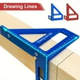 thumbnail image 1 of Multifunctional L-Square, 1 of 8