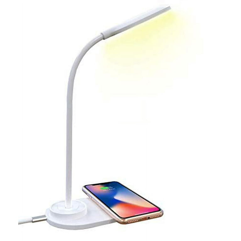 Table charger light new arrivals