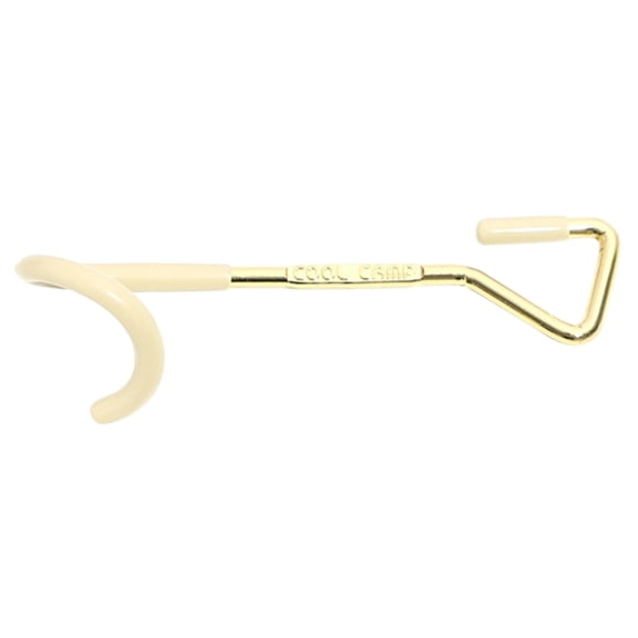 Multifunctional Lantern Hanger, Outdoor Light Lamps Lantern Hooks Camping Hunting Fishing Tent Poles Post Lantern Hanger