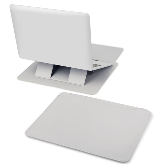 Multifunctional Laptop Sleeve Case with Stand 13inch 14inch PC Laptop Tablets