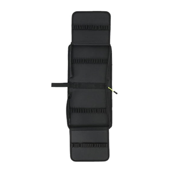 Multifunctional Large Capacity Drawing Pencil Case Coloring Pencil Holder Case Art Marker Organizers Bag Pencil Pouches