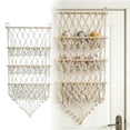 thumbnail image 1 of Multifunctional Storage Rack for Kids Playroom and Bedroom with Stable Design and Large Capacity for Toy Organization, 1 of 4