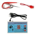 thumbnail image 1 of Multifunctional Led Lamp Bead Repair Tester Backlight Strip Repair Led Tester, 1 of 7