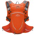 thumbnail image 1 of Multifunctional Lightweight 16L Cycling Backpack Outdoor Rucksack, 1 of 11