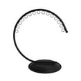 thumbnail image 1 of Multifunctional Lingerie Display Stand Underwear Hanging Rack for Live, 1 of 9