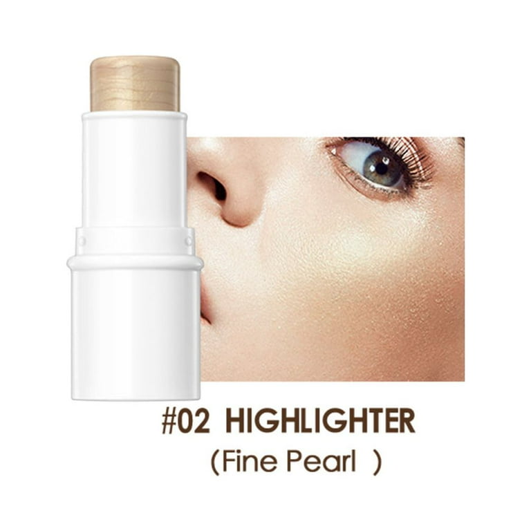 Best highlighter sales pen makeup