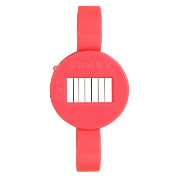 Multifunctional Manual Green Bean Grater Slicer Vegetable Cutter Kitchen Tool